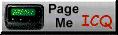  icq pager 